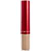 TIRTIR Glide & Hide Blurring Correttore 8 g 6.5 N
