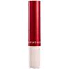 TIRTIR Glide & Hide Blurring Correttore 8 g 0.5 N