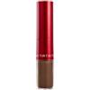 TIRTIR Glide & Hide Blurring Correttore 8 g 9.5 N