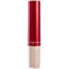 TIRTIR Glide & Hide Blurring Correttore 8 g 4 N