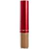 TIRTIR Glide & Hide Blurring Correttore 8 g 8.3 O