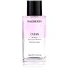 Nailberry Clean Bi-Phase Solvente per unghie 100 ml