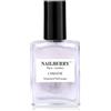 Nailberry L'Oxygéné Stardust Smalto per unghie 15 ml Stardust
