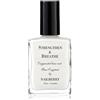Nailberry Strengthen & Breathe Oxygenated Base per smalto 15 ml