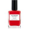 Nailberry L'Oxygéné Pop My Berry Smalto per unghie 15 ml Pop My Berry