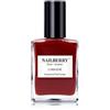 Nailberry L'Oxygéné Harmony Smalto per unghie 15 ml Rusty Red