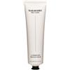 Nailberry The Foot Cream Crema per i piedi 150 ml