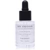 Nailberry Dry and Dash Inca Inchi Oil Drying Drops Asciuga smalto 11 ml