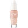 VICHY Liftactiv Flexiteint 45 30 Ml