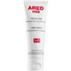 S.F. GROUP SRL Ared Hnb Crema Viso 50 Ml