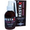 WIKENFARMA SRL Restax Lozione Donna 100 Ml