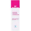 PARTENO FARMA SAS DI ABBATE W. Bp Micocream 50 Ml
