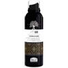 HELAN COSMESI SRL M-oud Schiuma Da Barba 200 Ml