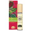 HELAN COSMESI SRL Foglierare Desiderio Intenso Eau De Parfum 10 Ml