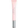 S.I.R.P.E.A. SRL Isadora Glossy Lip Treat 50 Clear Sorbet 13 Ml