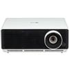 LG Proiettore LG BU50RG Full HD 5000 Lm 3840 x 2160 px