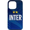 Interagisco Inter Cover Custodia per iPhone 13 Pro