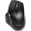 TARGUS Anti Microbial BLUETRACE Mouse WRLS