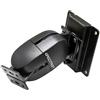 ERGOTRON 100 SERIES D/P WP/L ACCS