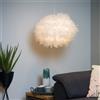Lucide GOOSY SOFT lampada a sospensione, E27, 71367/50/31, GOOSY SOFT [Lampade per Interni > Lampade a Sospensione]
