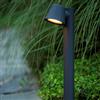 Lucide DINGO lampada a bitta, GU10, 14881/70/30, DINGO; DINGO-LED [Lampade per Esterni > Lampade a Bitta]