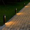 Lucide COMBO lampada a bitta, LED, 27874/25/30, COMBO [Lampade per Esterni > Lampade a Bitta]
