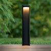 Lucide COMBO lampada a bitta, LED, 27874/45/30, COMBO [Lampade per Esterni > Lampade a Bitta]