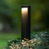 Lucide COMBO lampada a bitta, LED, 27874/65/30, COMBO [Lampade per Esterni > Lampade a Bitta]