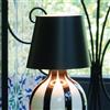 zafferano Poldina Stopper lampada da tavolo ricaricabile, LED, LD0349D3, Poldina Stopper; Poldina [Lampade per Esterni > Lampade da Tavolo]