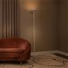Lucide ZENITH proiettore a soffitto, LED, 19791/20/31, ZENITH [Lampade per Interni > Lampade a piantana]