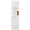 Avene Eau Thermale Avene Couvrance Fondotinta Dorato 30 Ml