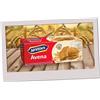 Mcvitie's Ferrero Commerciale Italia Mc Vitie's Avena Classic Senza Glutine 150 G