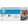 Hp Toner Hp CE740A nero [CE740A]
