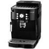 De longhi Macchina da caffe De Longhi Magnifica S ECAM 21.117.B [ECAM21 117 B]