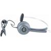 Cisco Cuffie Cisco 531 singole cablate + QD RJ cavo per cuffie [CP-HS-W-531-RJ=]