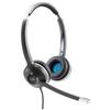 Cisco Cuffie Cisco 532 Wired Dual + USB Adapter [CP-HS-W-532-USBA=]
