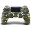 Sony Controller Sony PS4 V2 verde mimetico