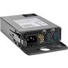 Cisco Alimentatore server 125W Cisco [PWR-C5-125WAC=]
