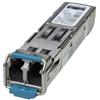 Cisco Transceiver Cisco 1000BASE-EX SFP per SMF [GLC-EX-SMD=]