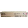 Toshiba Toner Toshiba T-FC30EM 33600 pages Magenta [6AJ00000283]