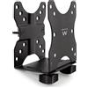 Itb Supporto da tavolo Itb per monitor Nero [CEEW1517]