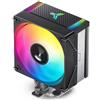JONSBO Dissipatore cpu Jonsbo CR-1000 EVO/220W Nero