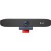 Hp Supporto Hp Poly Studio R30 per videoconferenza [783S4AA]