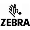 Zebra Docking station Zebra per ET4X 10'' Slim Dual USB 2.5mm DC Power Jack [3PTY-GJ-7160-1807-04]