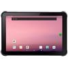 Honeywell Tablet pc 10.1'' Honeywell ScanPal EDA10A 8GB/128GB 16+8MP 5G/Wi-Fi Android 12 Nero [EDA10A-11B094N21RK]