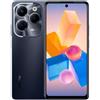 INFINIX Smartphone Infinix Hot 40 Pro 6.78" 8GB/256GB/4G/Dual sim/Nero stellato [X6837BK]