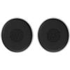 Jabra GN Accessorio cuffie Jabra GN 14101-85 Set cuscinetti per Engage 40/50II Nero 2pz [14101-85]