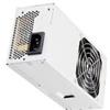 Fortron Alimentatore 350W Fortron TFX Mod FSP350-50TAC 80Plus [FSP350-50TAC BREVI]