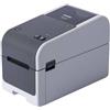 Brother Stampante desktop Brother per etichette 203dpi Nero [TD2320D203Z1]