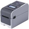 Brother Stampante desktop Brother per etichette 203dpi [TD2350D203Z1]